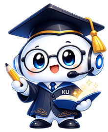 Dr.KUNI