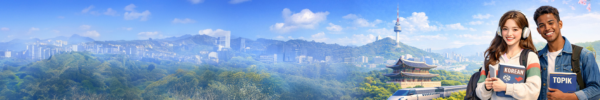 한국유학