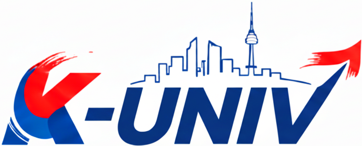 K-UNIV